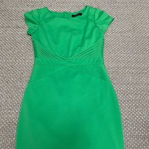 Women’s Formal Dress